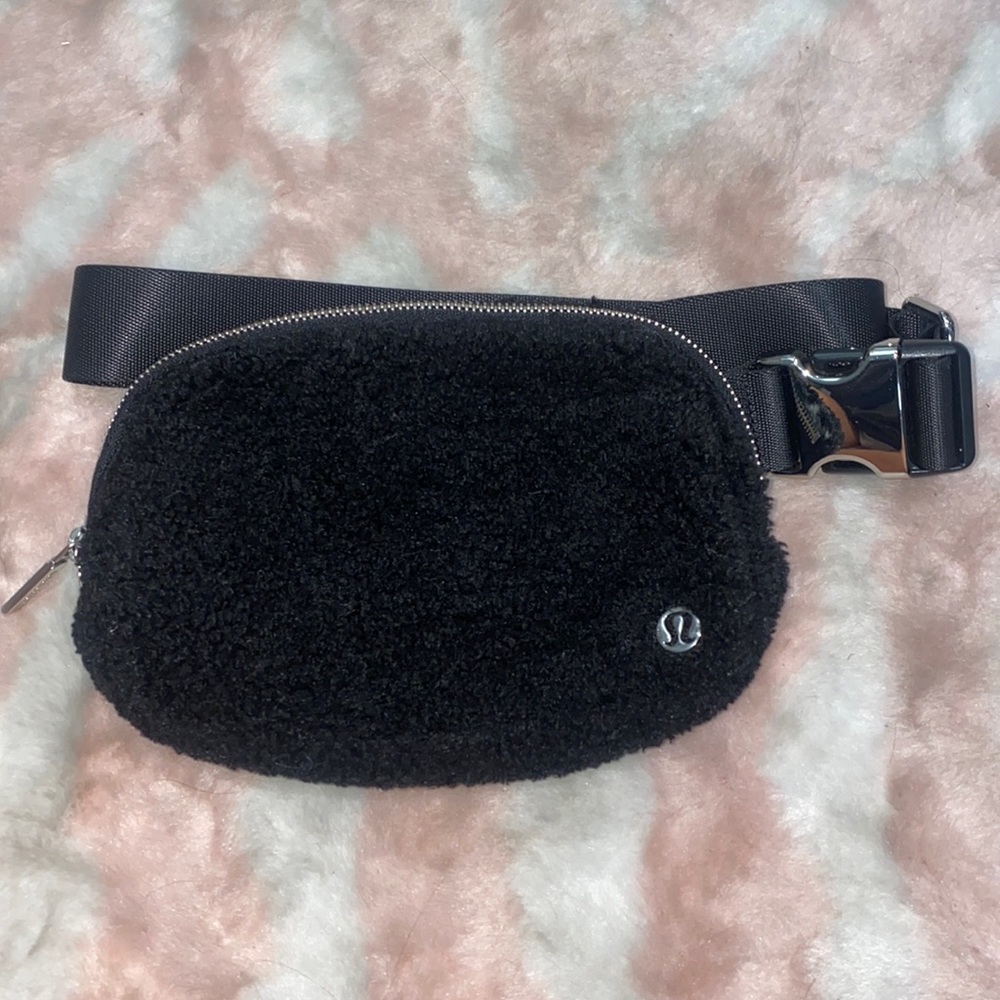 Sherpa EBB (SILVER)
